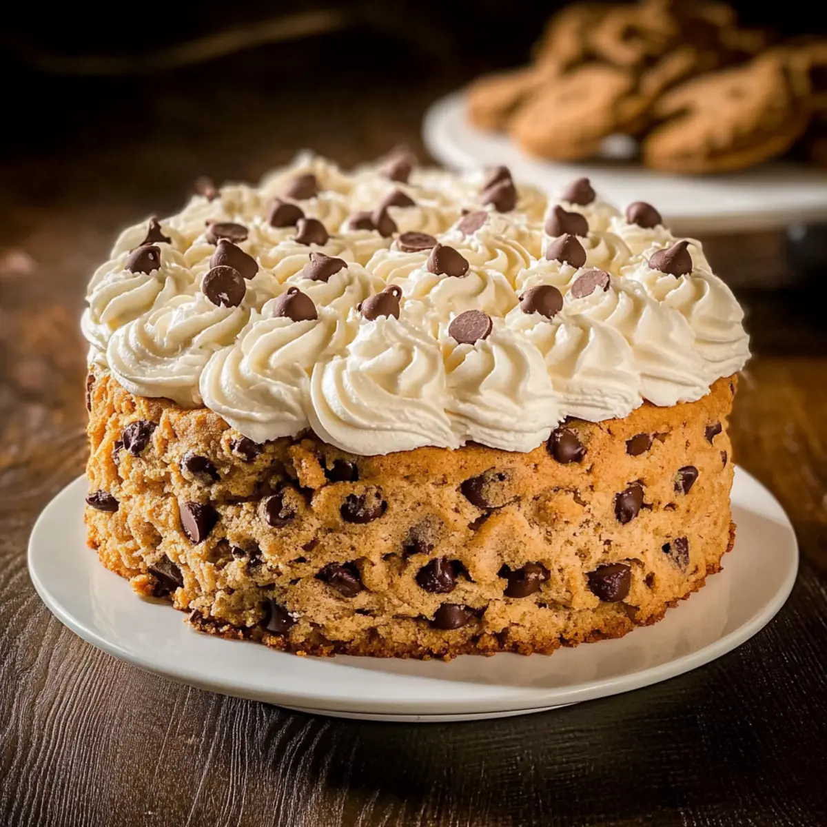 3204f846 7e99 4894 a4a5