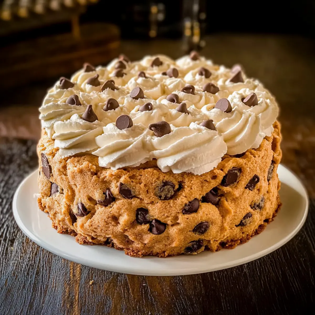 3204f846 7e99 4894 a4a5