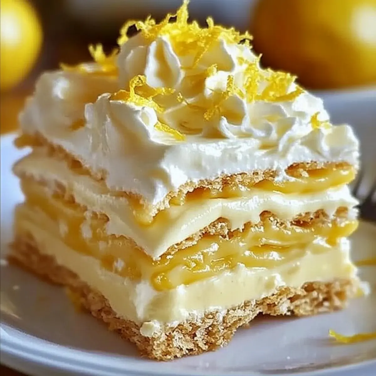 323093cf 2133 4f40 bc83 ab3d417d2fcebl cb4b45