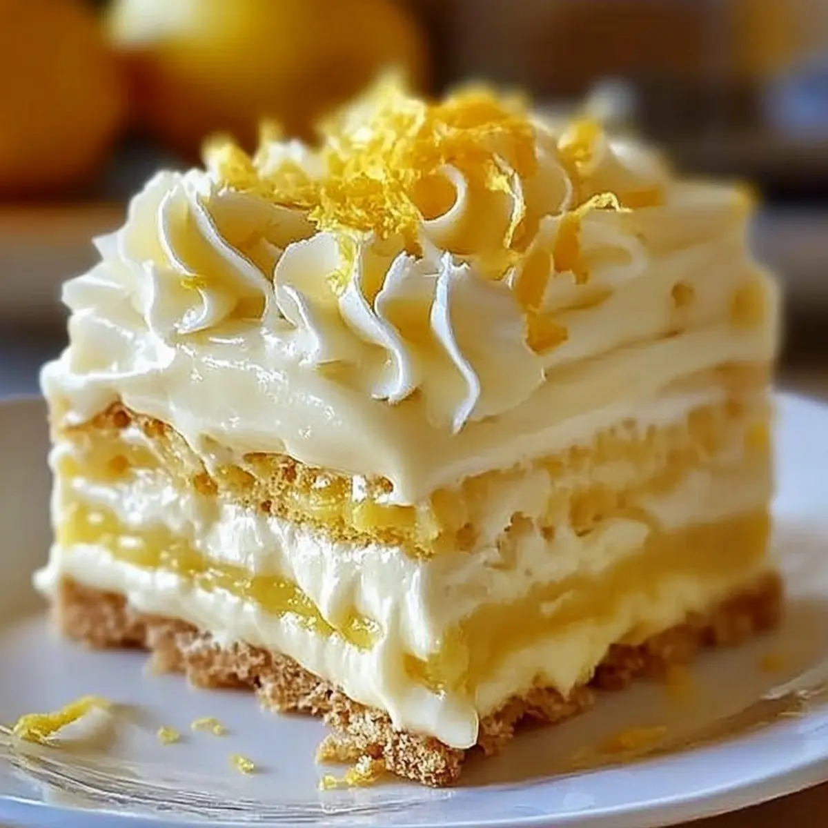 323093cf 2133 4f40 bc83 ab3d417d2fcebr unttd8