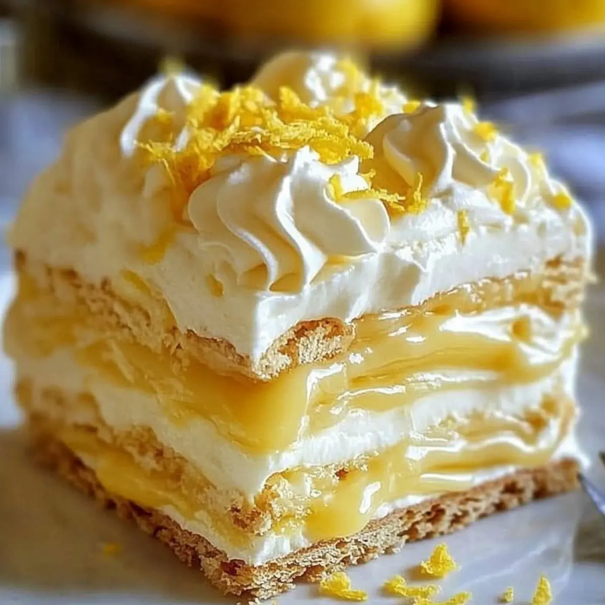 323093cf 2133 4f40 bc83 ab3d417d2fcetr aybgyd