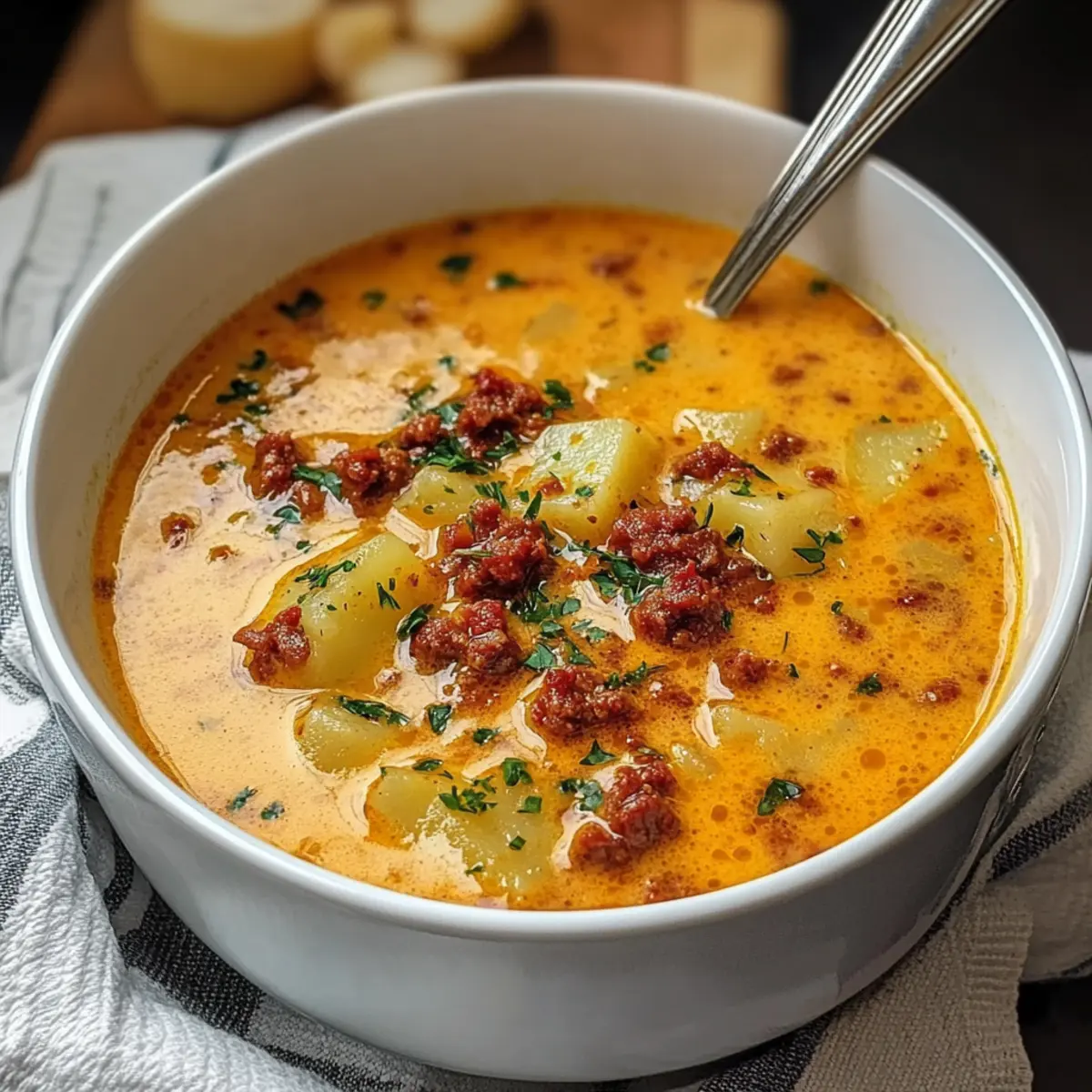 344f8af1 cae5 4f6b b4f9 13bfc50b7c42bl pei5ta