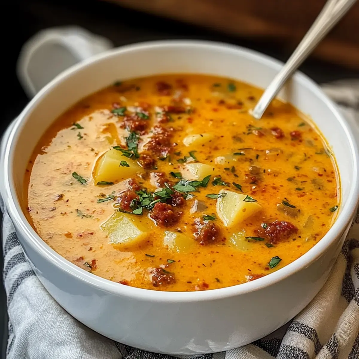 344f8af1 cae5 4f6b b4f9 13bfc50b7c42br c1fqw3