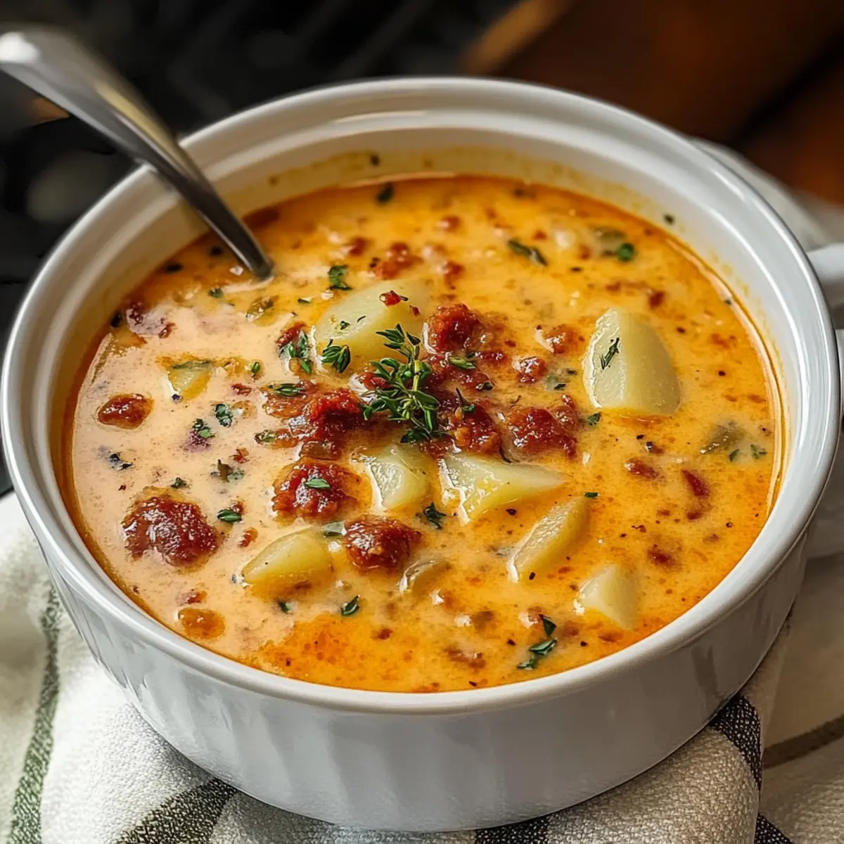 344f8af1 cae5 4f6b b4f9 13bfc50b7c42tr eaaqj3