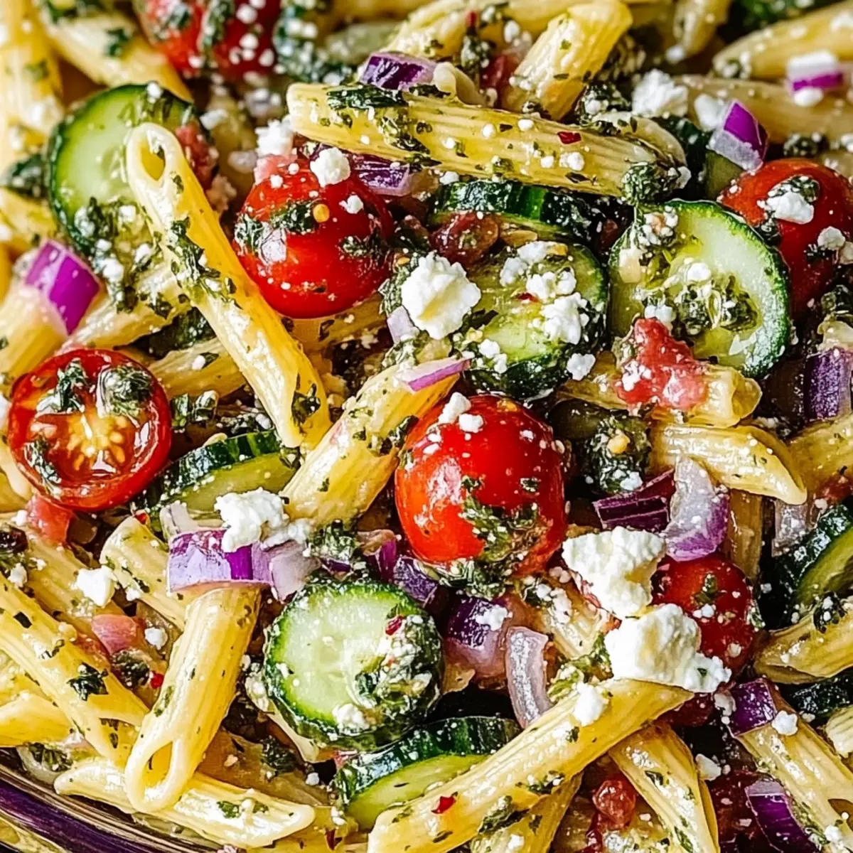 35385845 33f1 4219 bb33 a163a82a4c0abl wfbktz