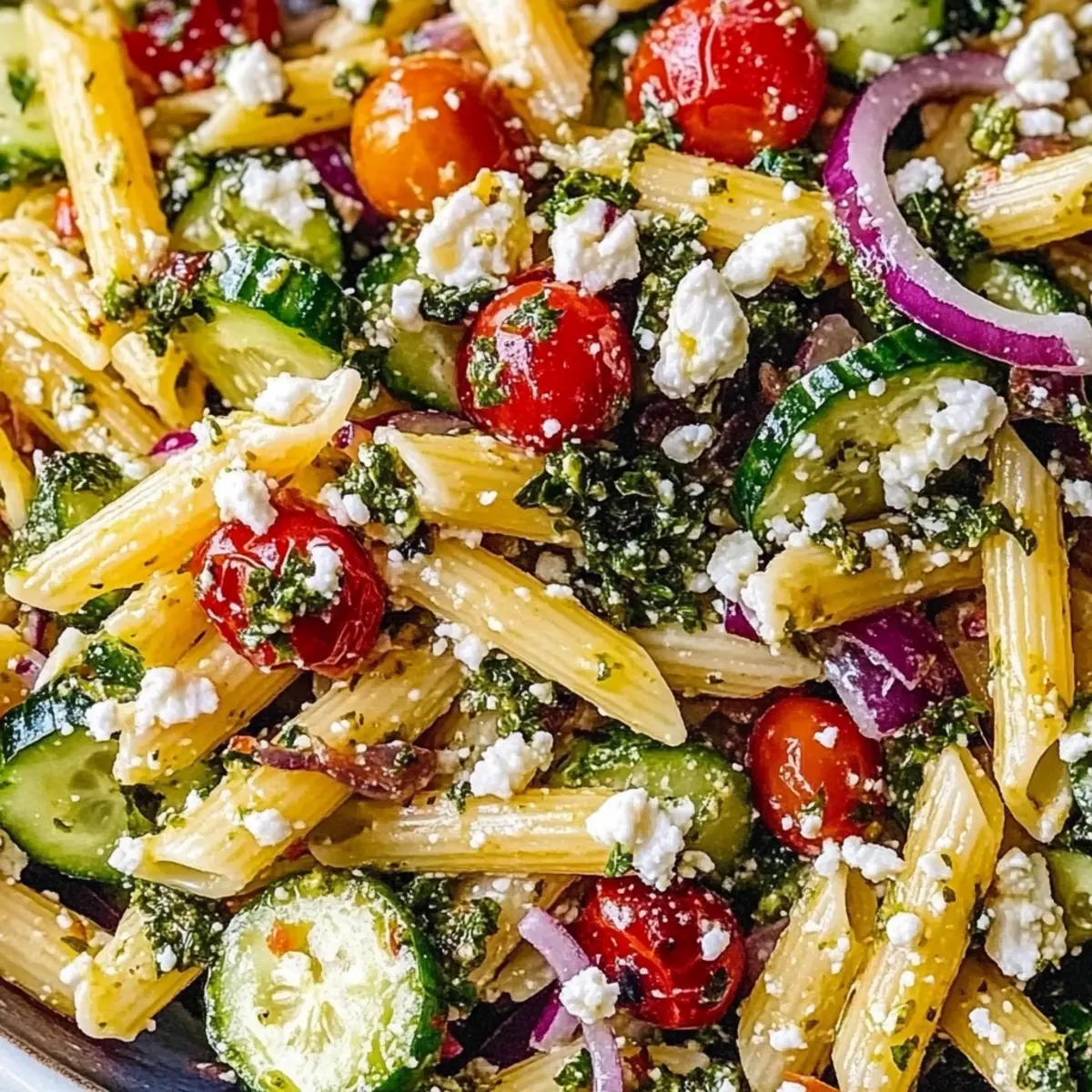 35385845 33f1 4219 bb33 a163a82a4c0abr zbz9eu