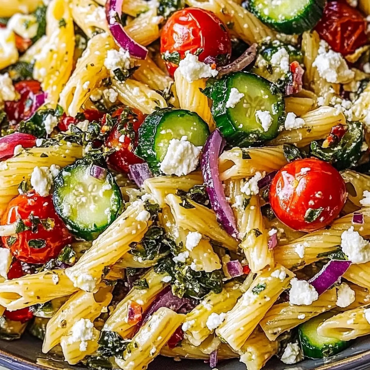 35385845 33f1 4219 bb33 a163a82a4c0atr bzevhq