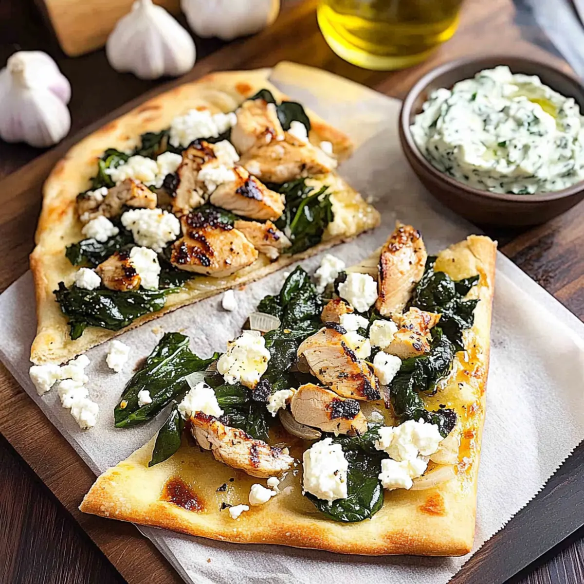 36bdd494 ce9a 4e08 955c c8640b81f50cbl beyzo2