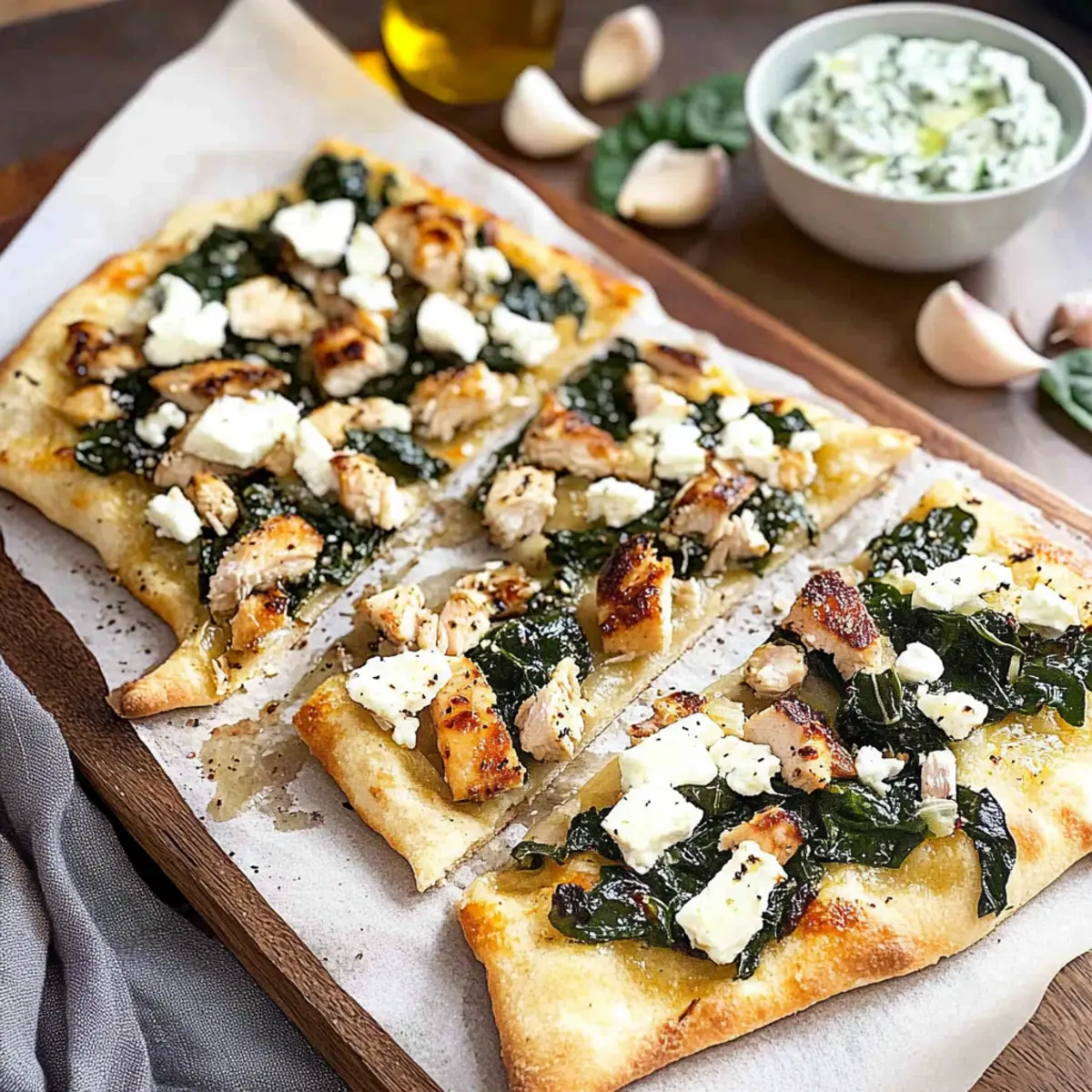 36bdd494 ce9a 4e08 955c