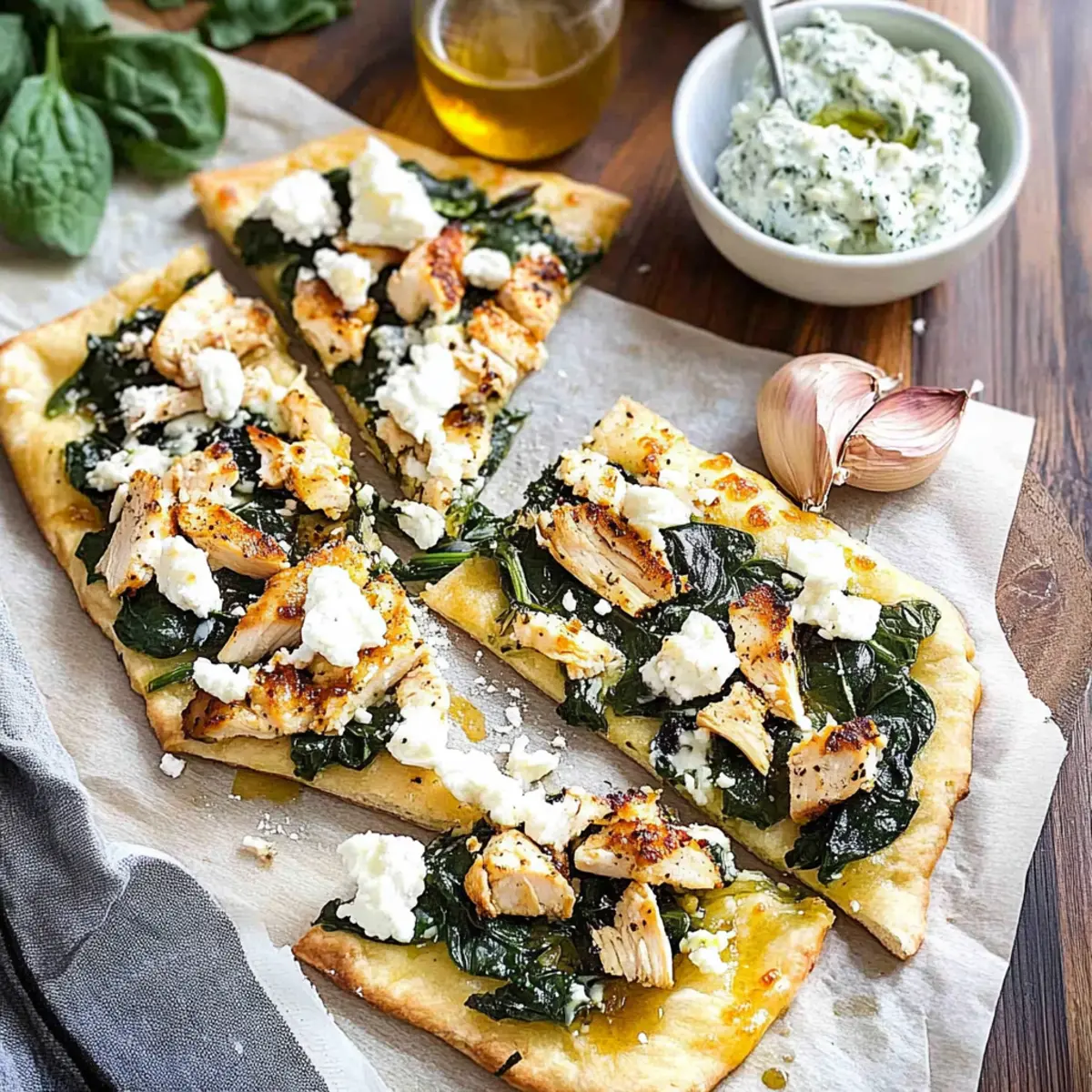 36bdd494 ce9a 4e08 955c c8640b81f50ctr owccq1