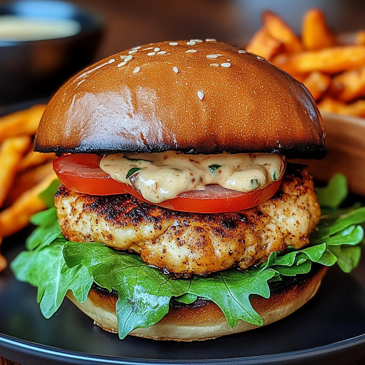 36d76eac 2caa 4d0f a475 0396f1922437bl owk1fo