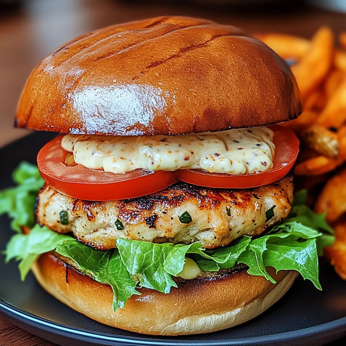 36d76eac 2caa 4d0f a475 0396f1922437br kc4r9d