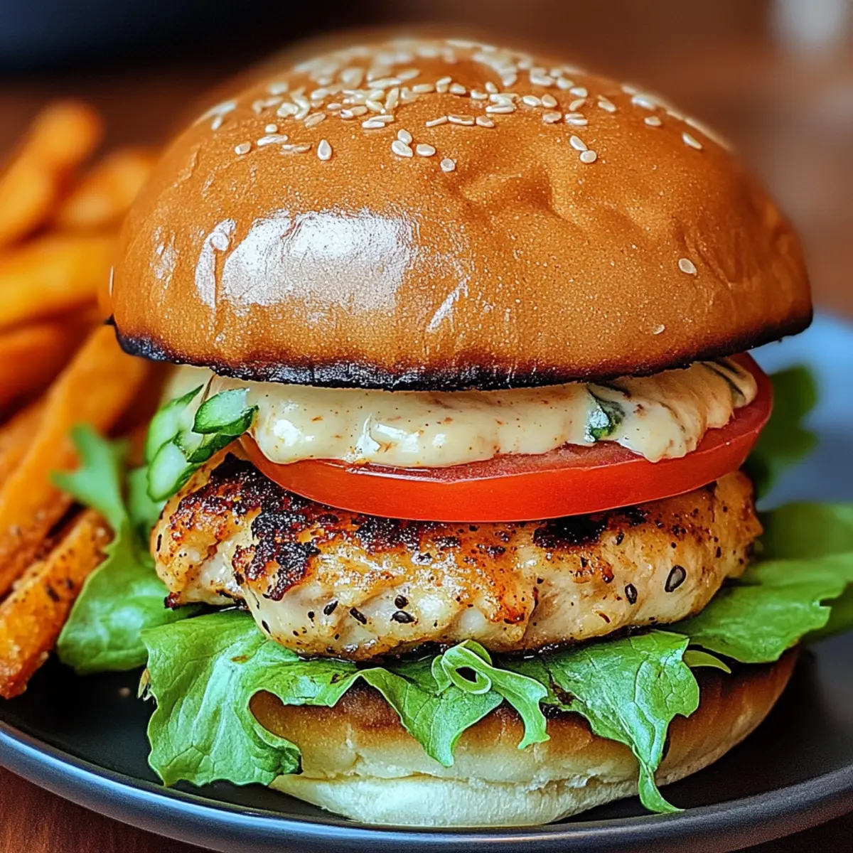 36d76eac 2caa 4d0f a475