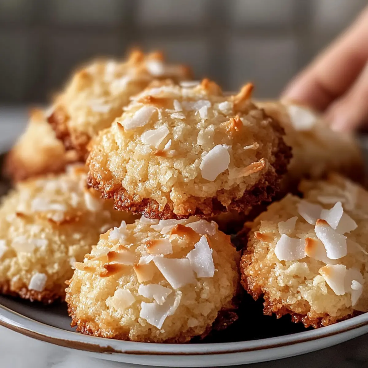 37a6377b d2ef 4707 b551 03eb8f8cc1c2bl sqqjph