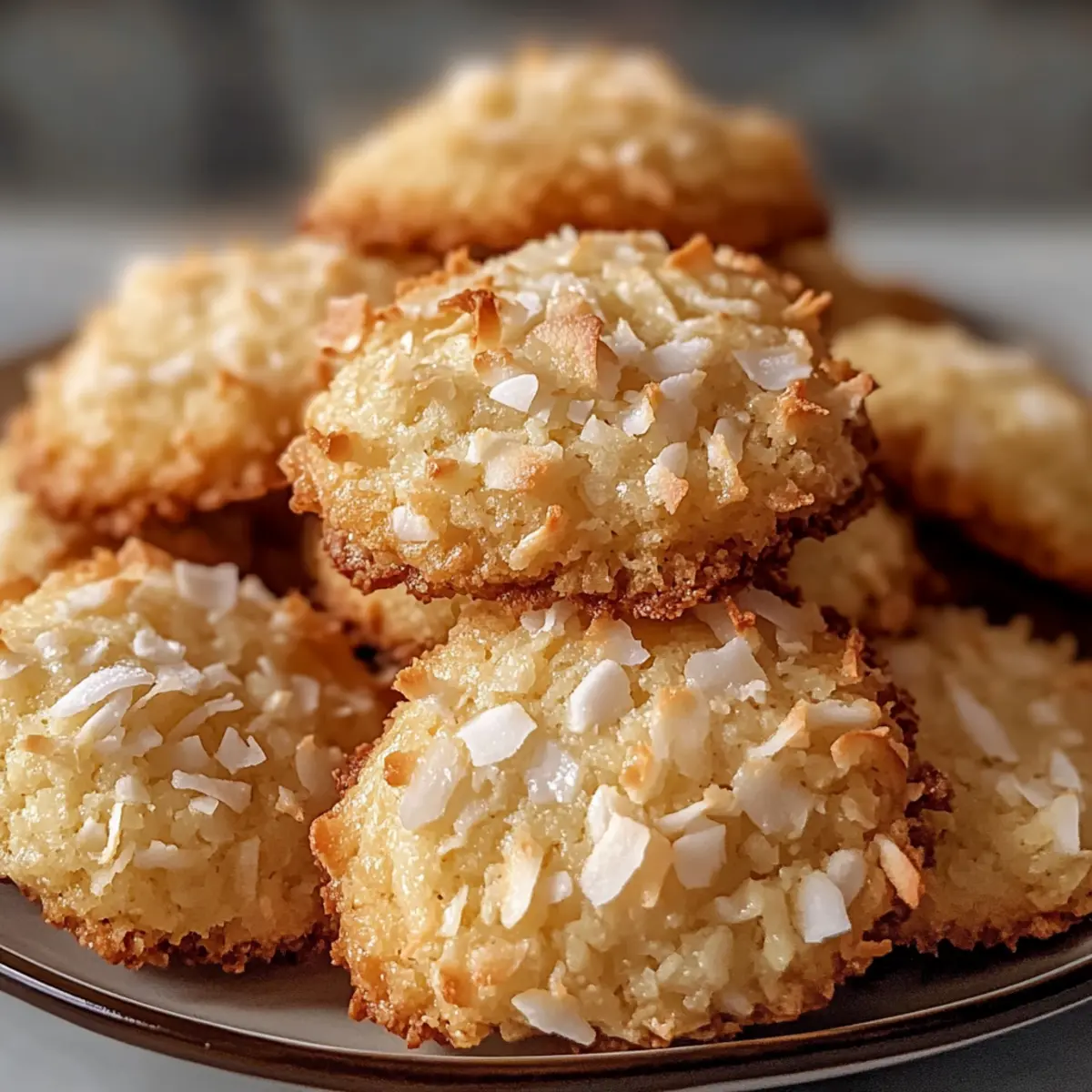 37a6377b d2ef 4707 b551