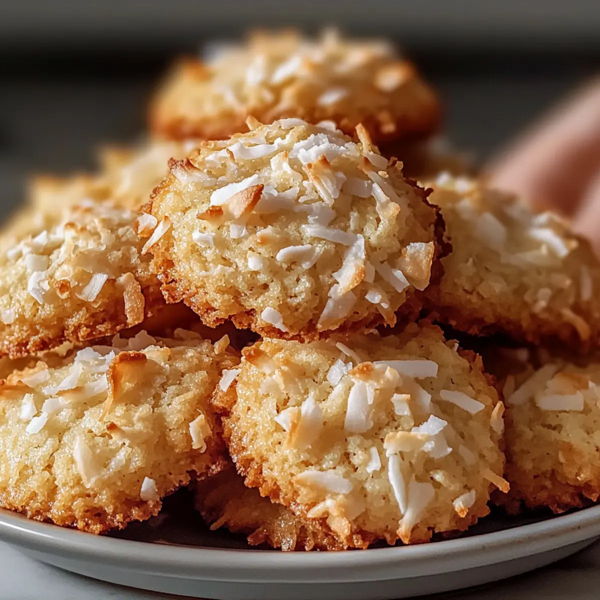 37a6377b d2ef 4707 b551 03eb8f8cc1c2tr tcbty7