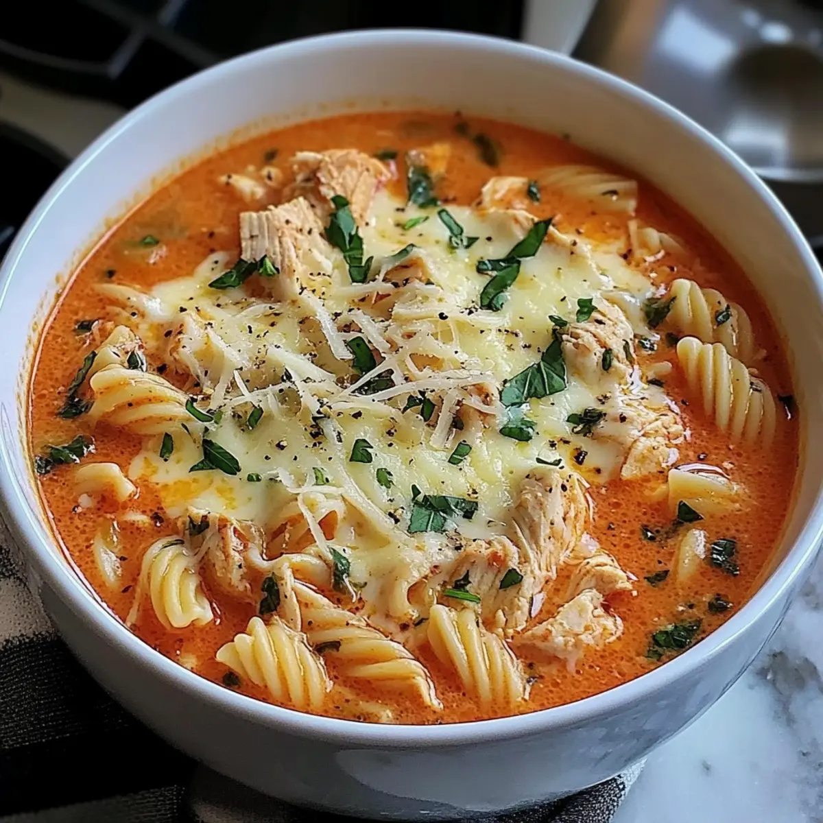 3acf053b 953e 4177 9f31 3df8e667c2f7bl sdoyru