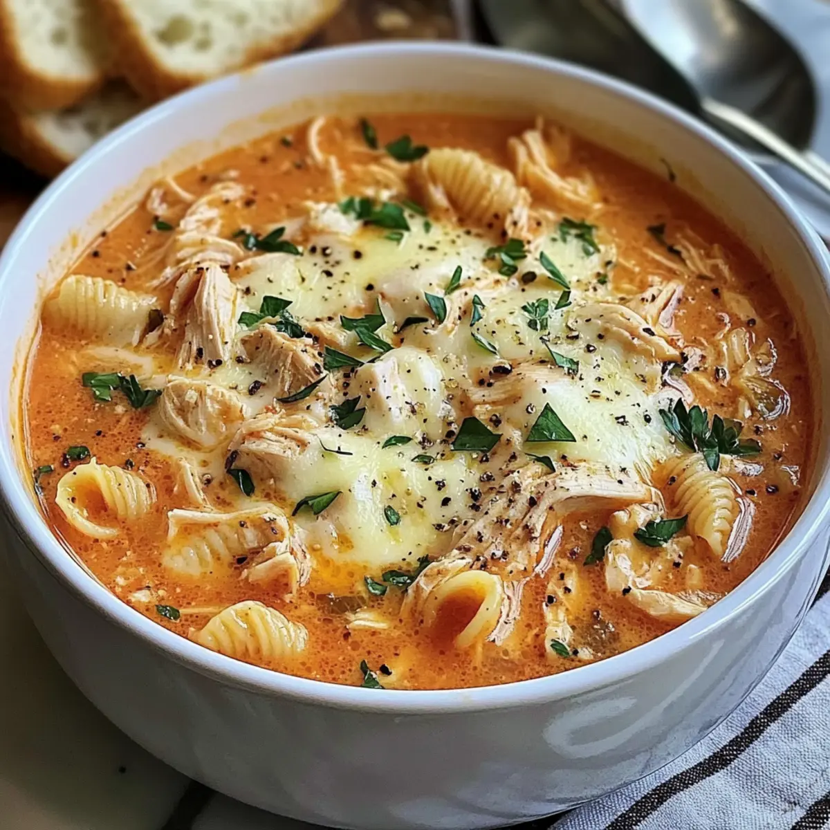 3acf053b 953e 4177 9f31 3df8e667c2f7br mzmrjf