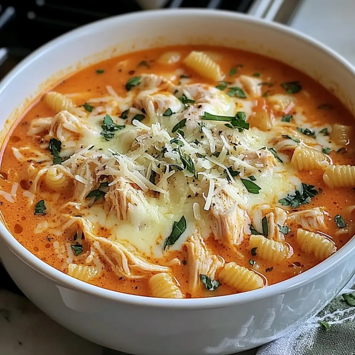 3acf053b 953e 4177 9f31 3df8e667c2f7tr od53kd