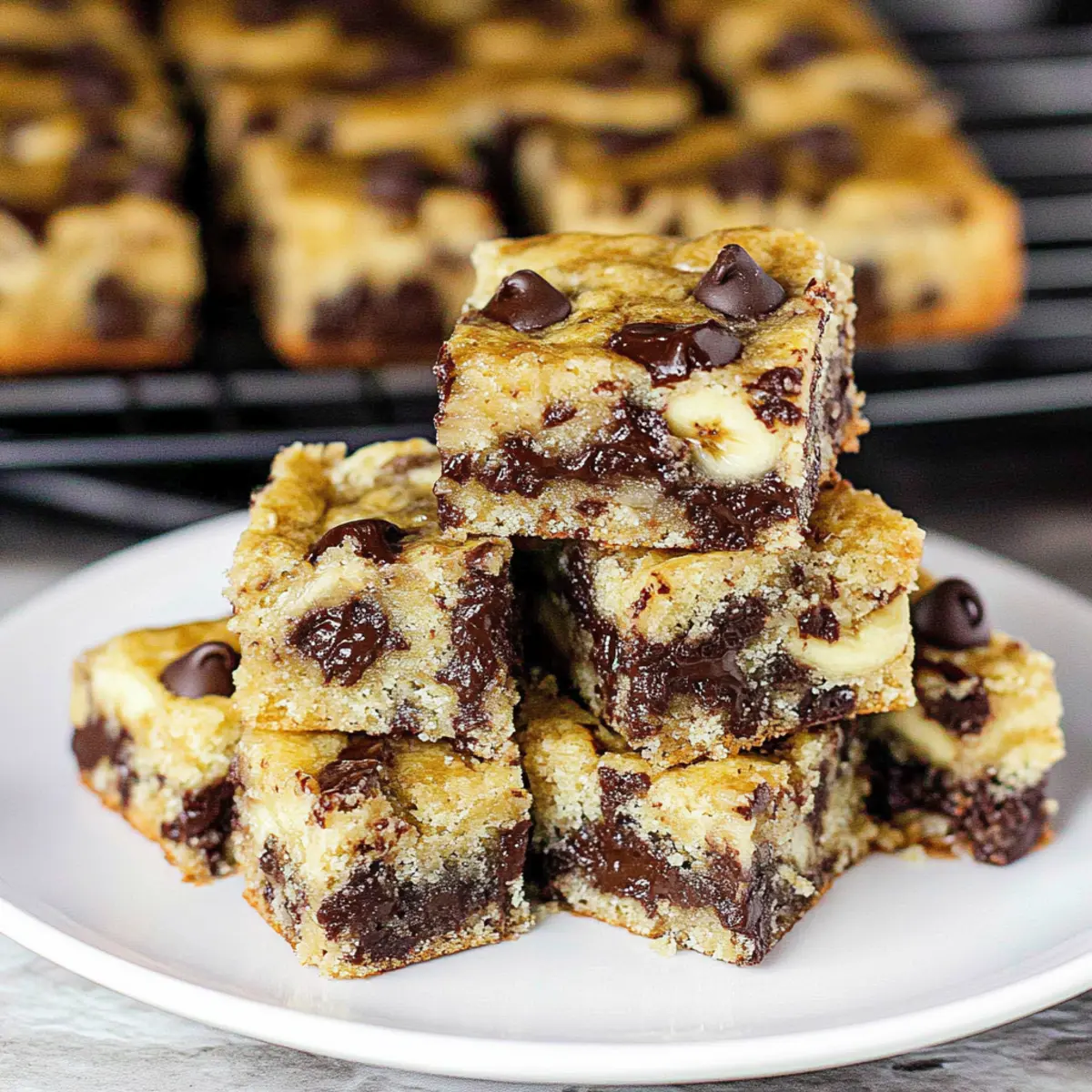 3d31fd82 d630 4e7a a85b 99d52489061fbl uvffbz