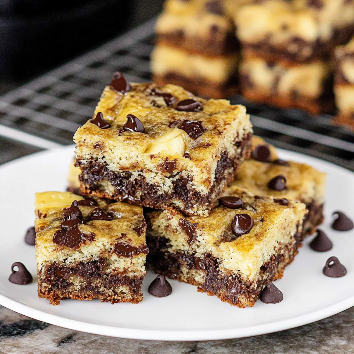 3d31fd82 d630 4e7a a85b 99d52489061fbr dzvjzh