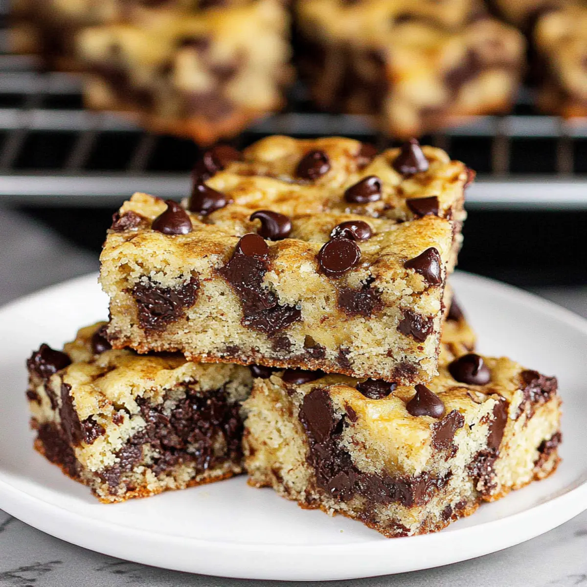 3d31fd82 d630 4e7a a85b 99d52489061ftr g8f84y