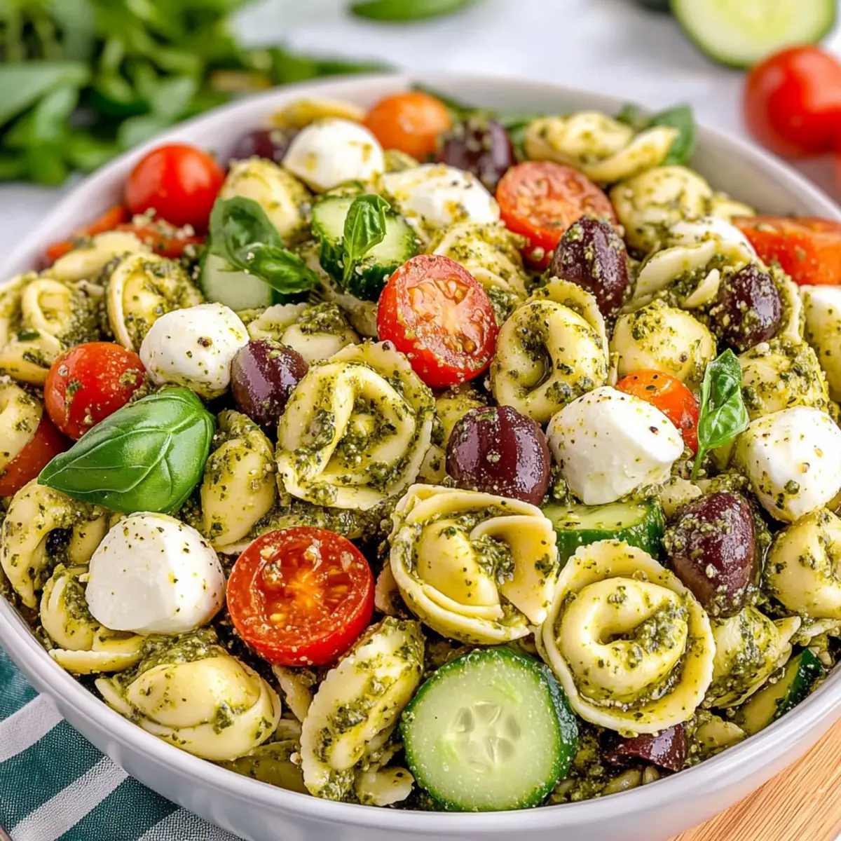 3edde43e 4ea7 4bee 84ff 7fc5c0bee8a3bl d8qulu