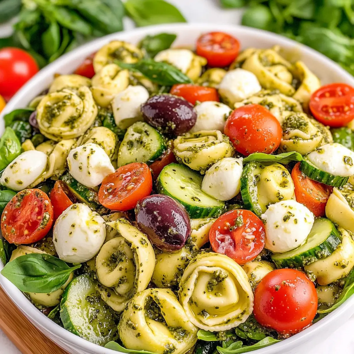 3edde43e 4ea7 4bee 84ff 7fc5c0bee8a3br at8wjz