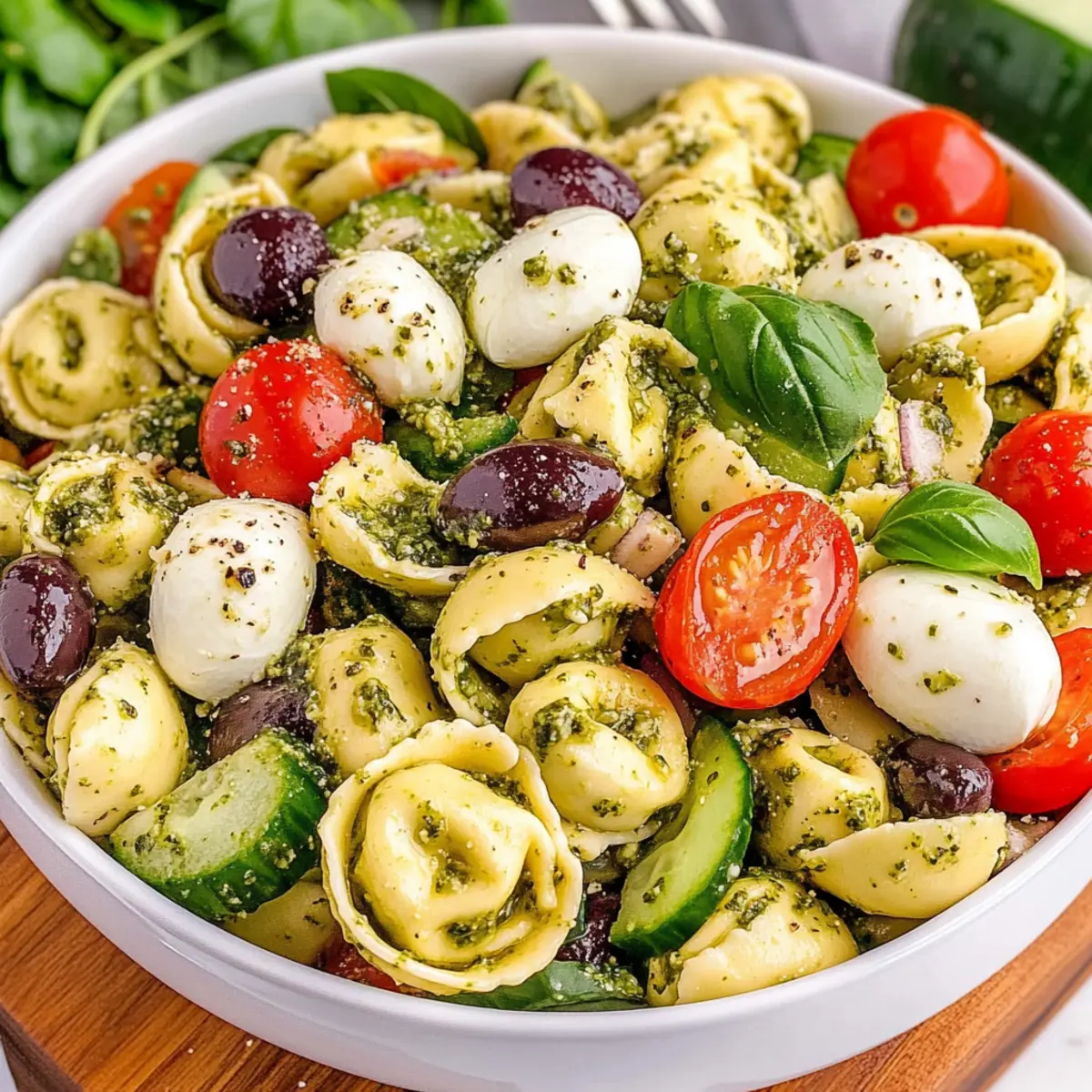 3edde43e 4ea7 4bee 84ff 7fc5c0bee8a3tr mjyzda