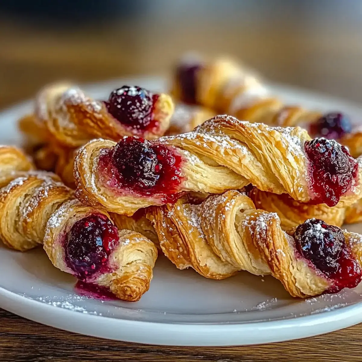 4153eaa8 dd9d 42c2 9be2 6c9ebb9e2fbdbl m023tl