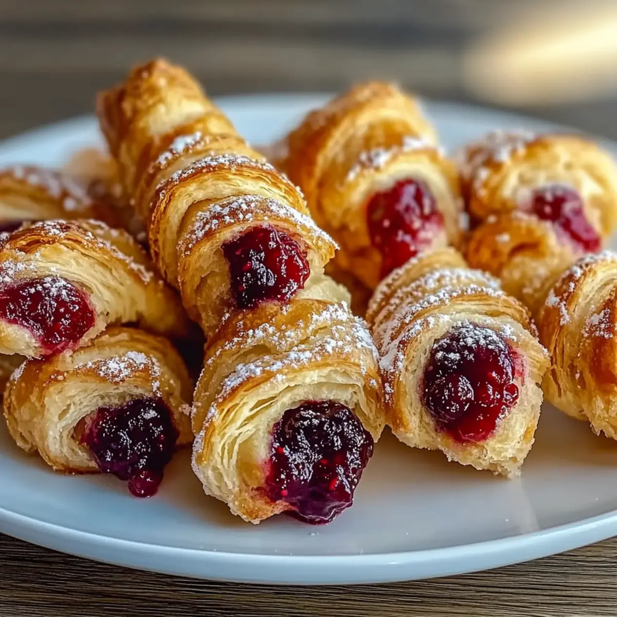 4153eaa8 dd9d 42c2 9be2