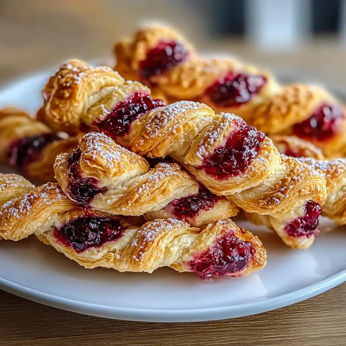 4153eaa8 dd9d 42c2 9be2 6c9ebb9e2fbdtr yzqzyq