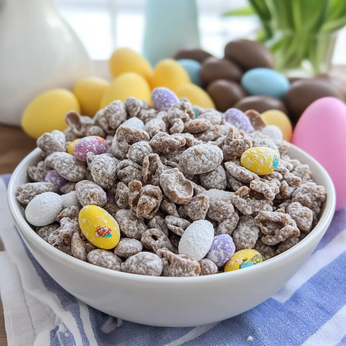 416b8ff1 15c2 4f6d bbdf