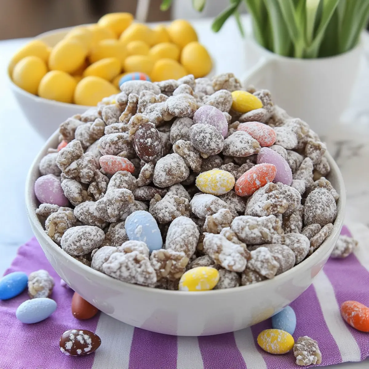 416b8ff1 15c2 4f6d bbdf 56da639623f5br tjvqka