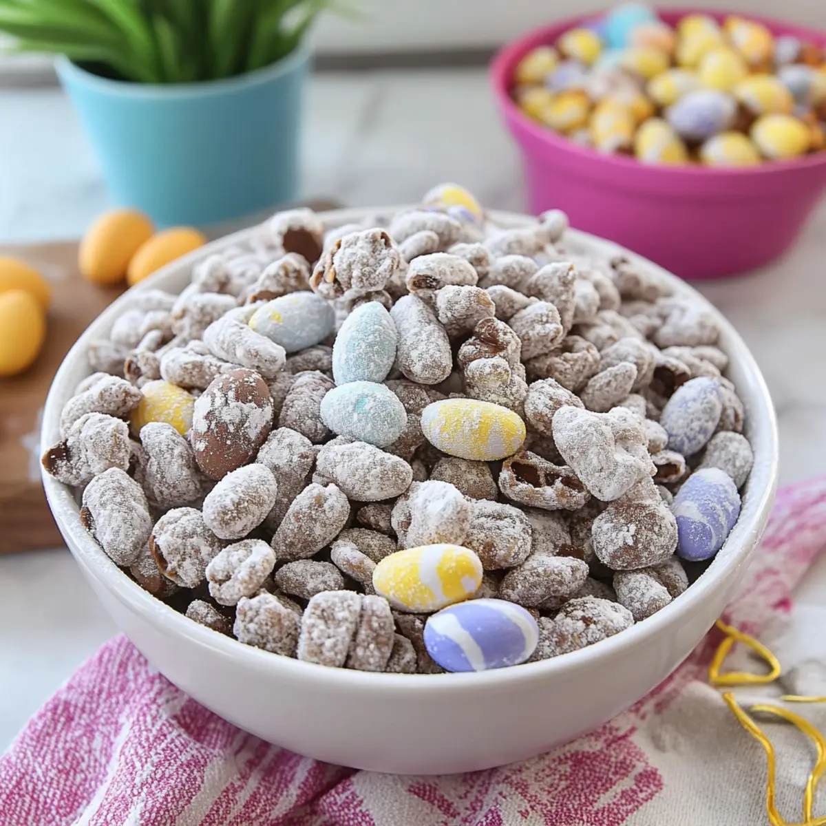 416b8ff1 15c2 4f6d bbdf 56da639623f5tr a17sht