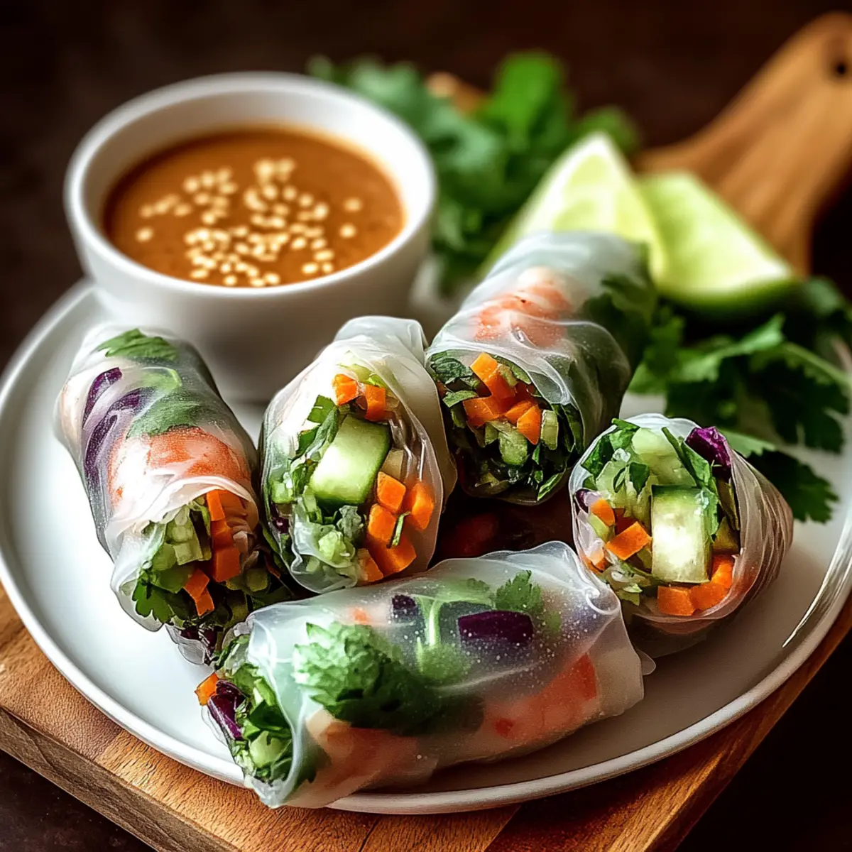 45b13318 101f 46ef aaf2 7e586f97a567bl a6kcpb