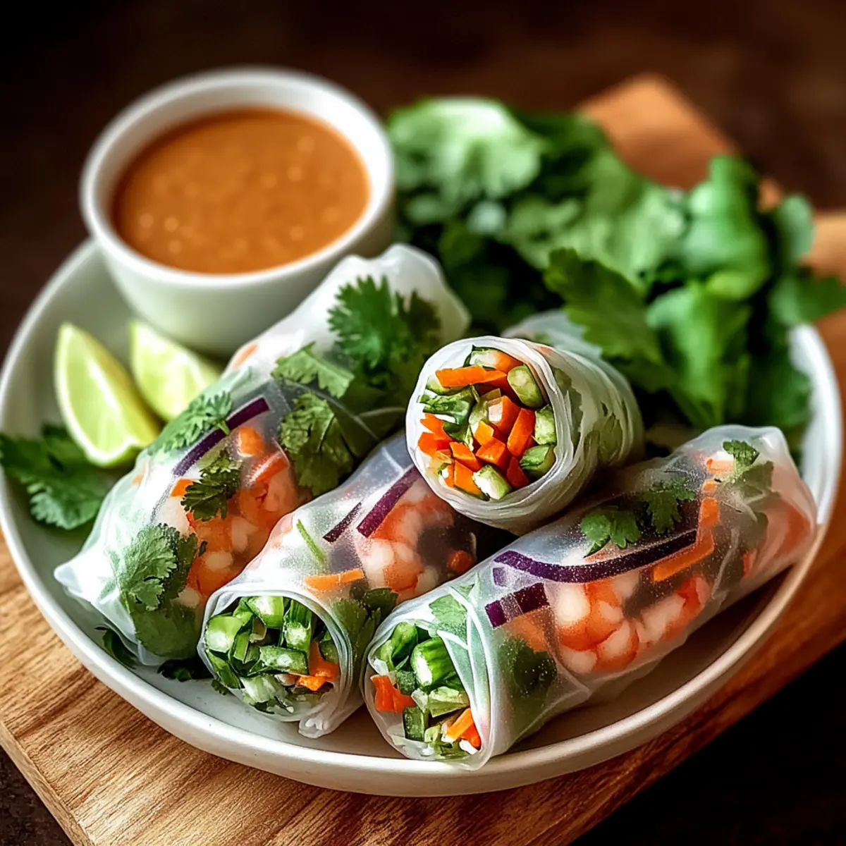 45b13318 101f 46ef aaf2 7e586f97a567br mkgnga