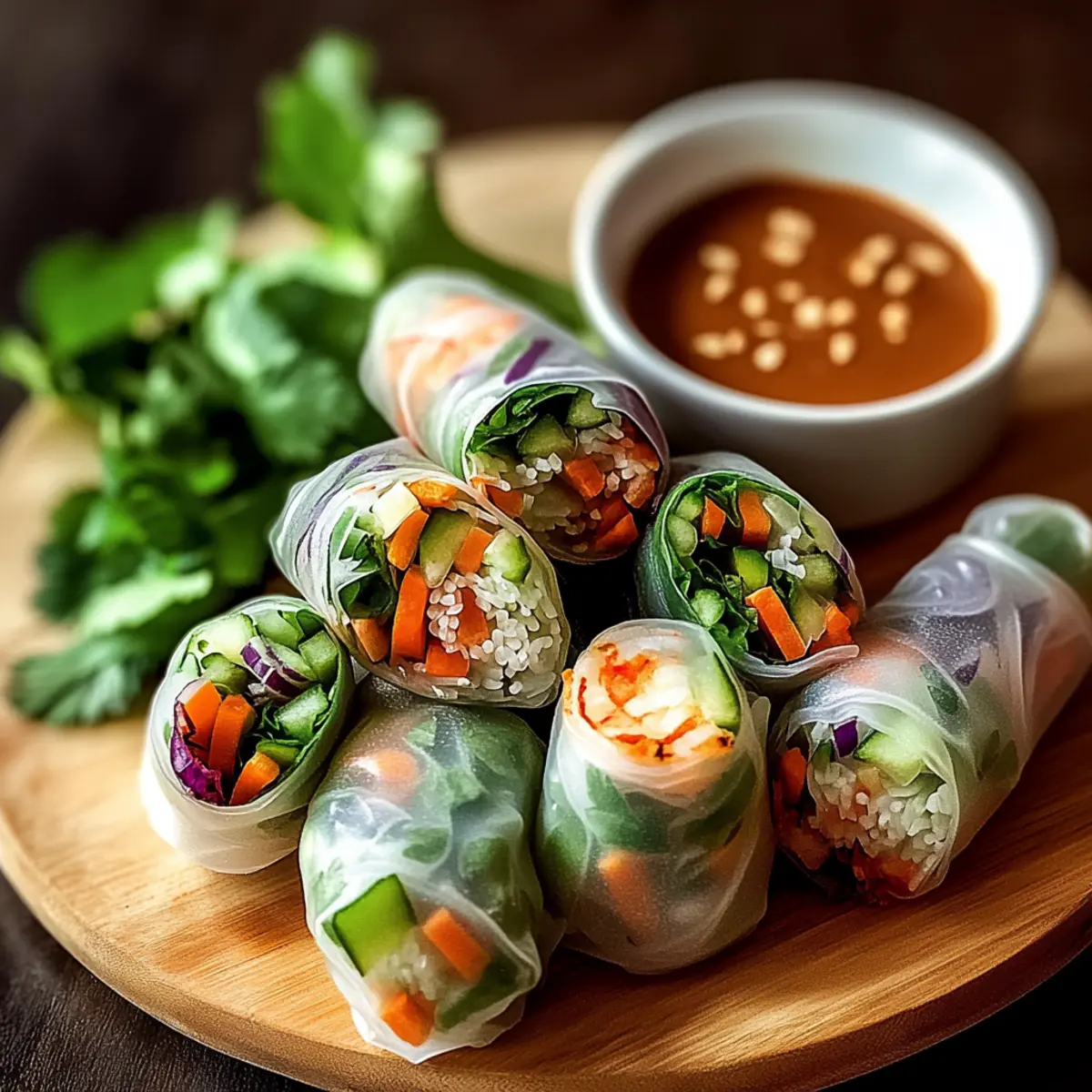 45b13318 101f 46ef aaf2 7e586f97a567tr diyurd