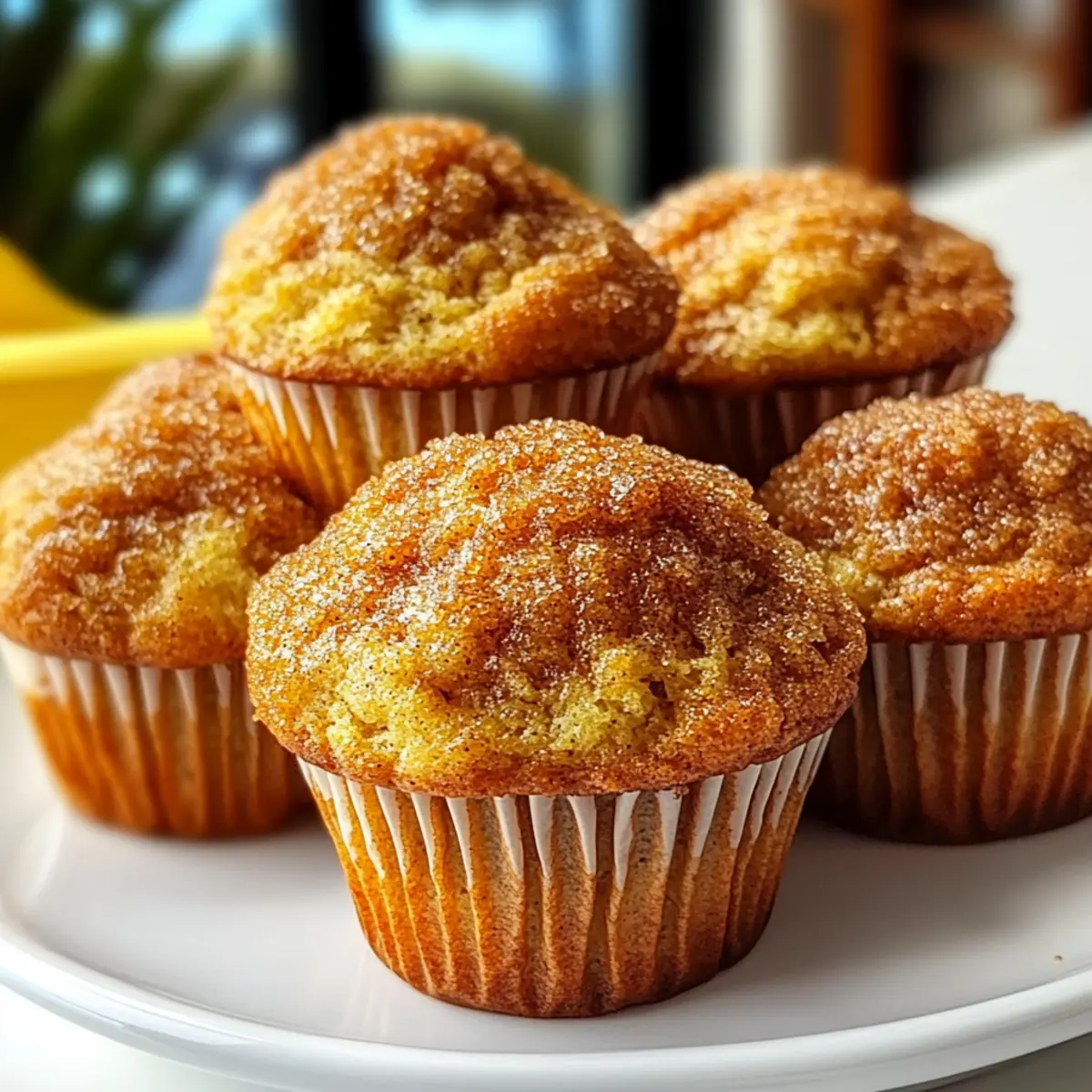 480439cb 716e 49c8 9a4f