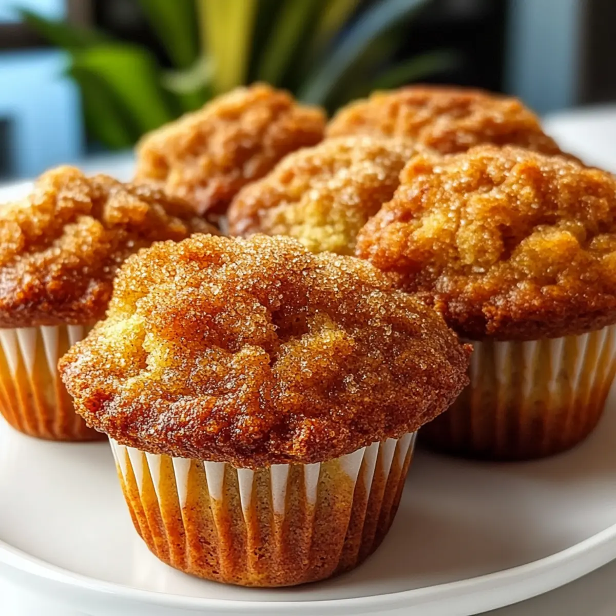 480439cb 716e 49c8 9a4f e6aedc2719bfbr vywj0f