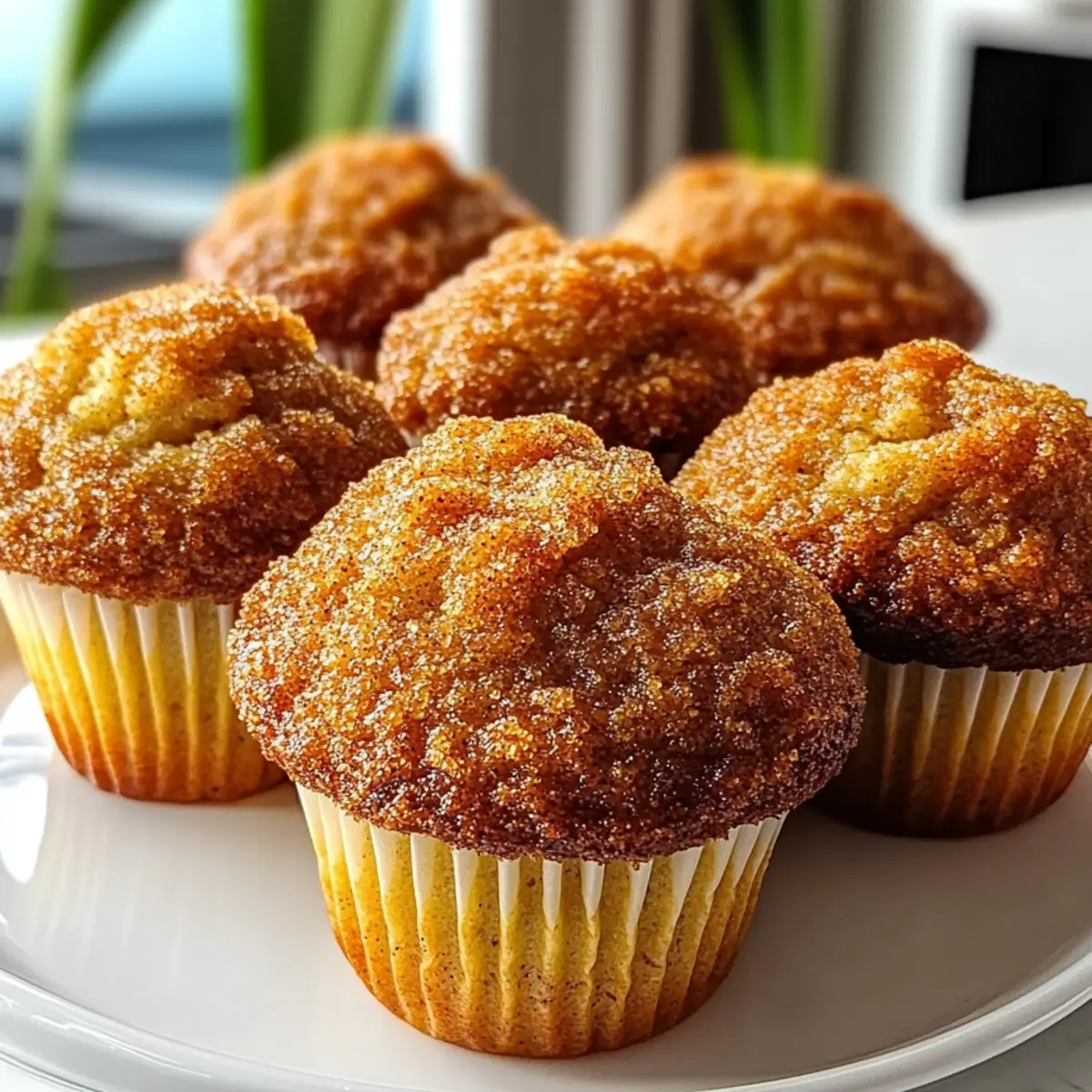 480439cb 716e 49c8 9a4f e6aedc2719bftr waosgy