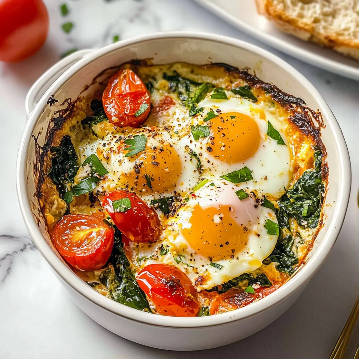 4a0f456e 47b2 4b2d 98ff 0a64ae1d670cbl f66fr7