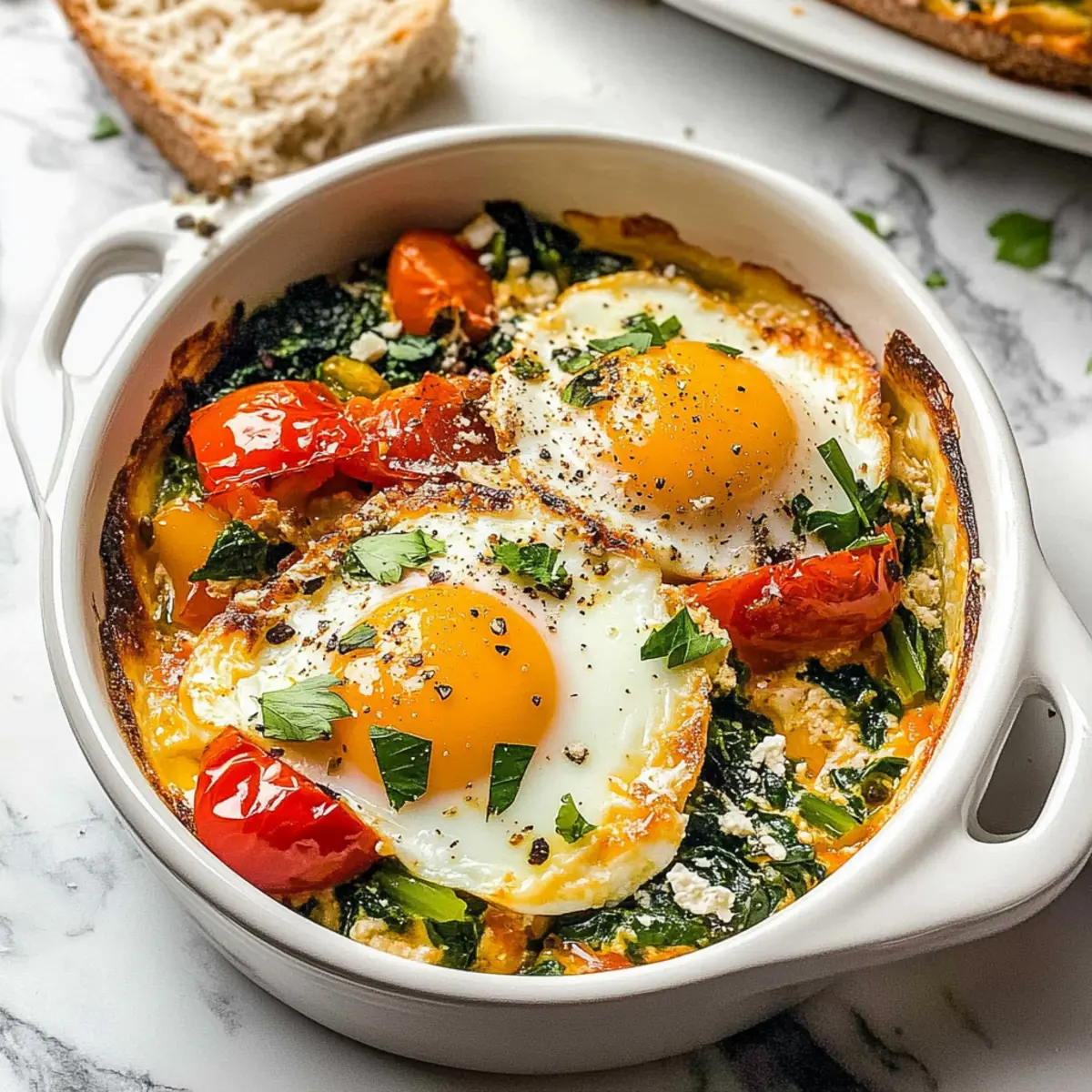 4a0f456e 47b2 4b2d 98ff 0a64ae1d670cbr tlfhrk