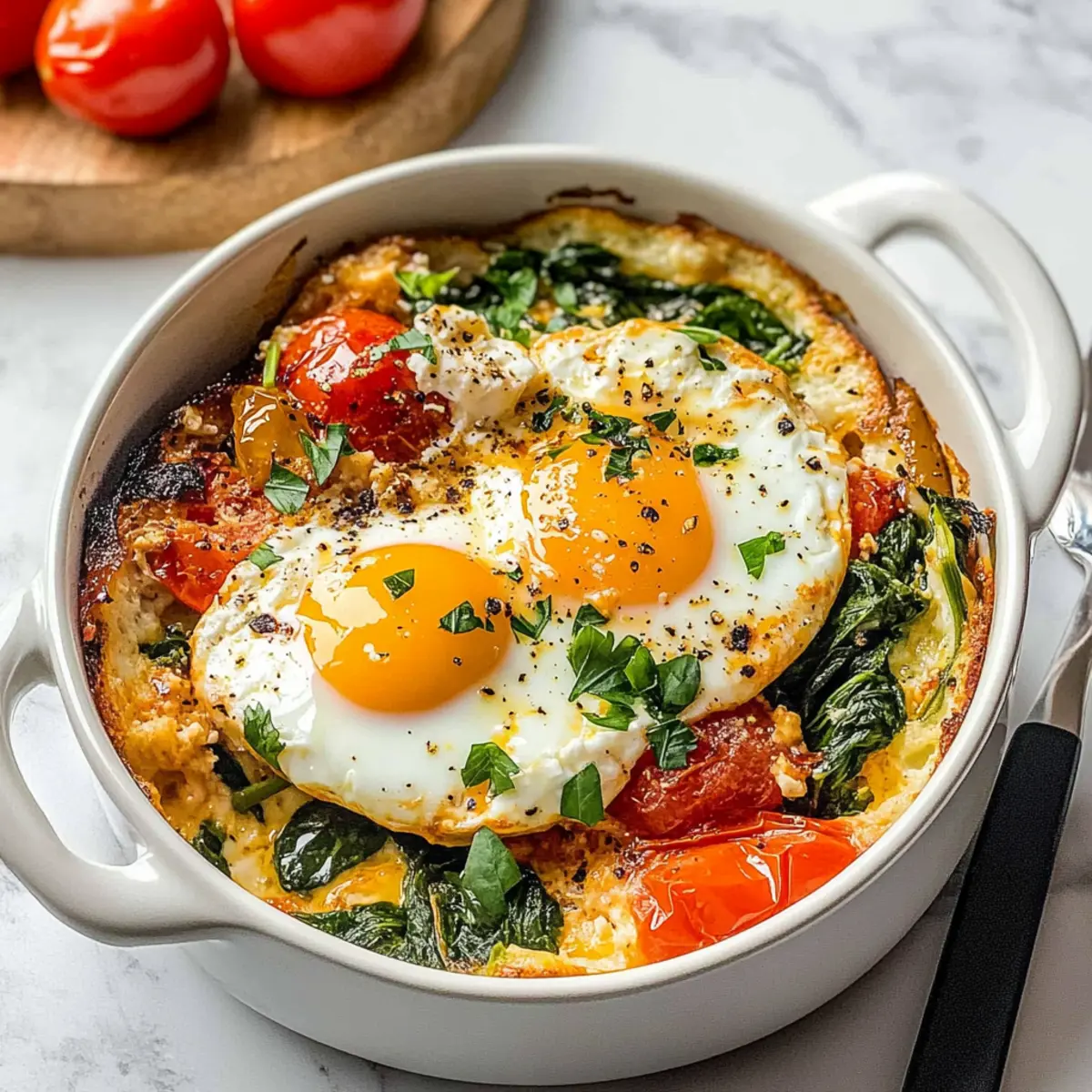 4a0f456e 47b2 4b2d 98ff 0a64ae1d670ctr mzju4e