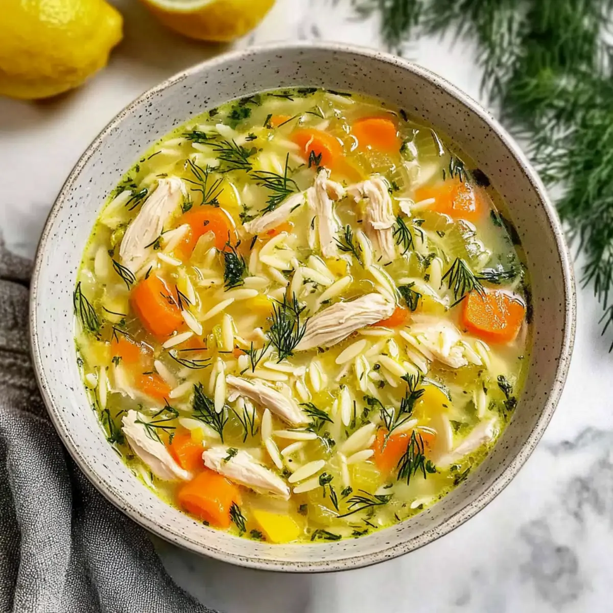 4dd25bc9 f87f 41e7 8b33 8bc31579e4d3bl n06lft