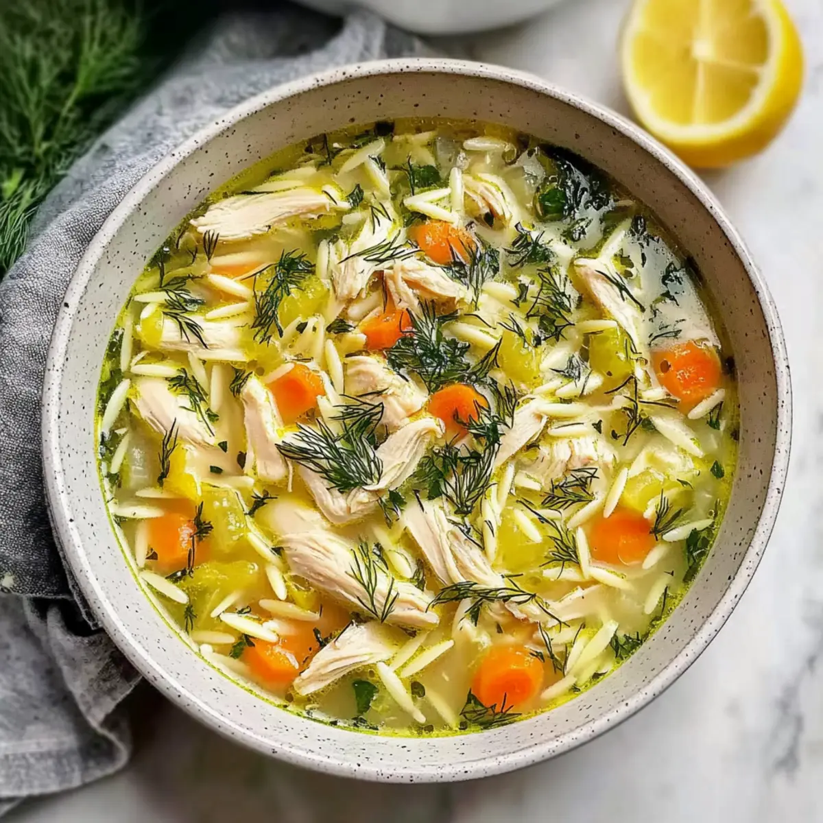 4dd25bc9 f87f 41e7 8b33 8bc31579e4d3br dsayqs