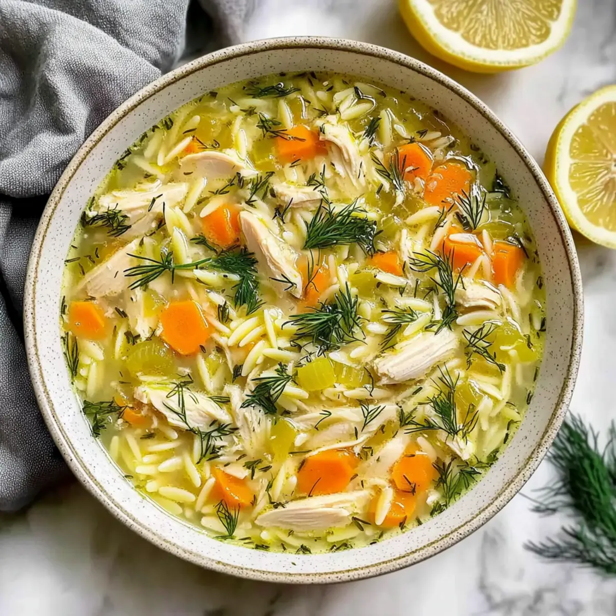 4dd25bc9 f87f 41e7 8b33 8bc31579e4d3tr qmmr4g