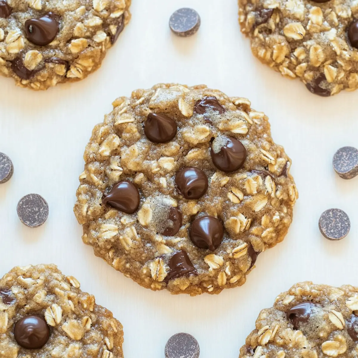 50ceb393 21ce 426f a4aa 28677db9efe5bl hgdgec