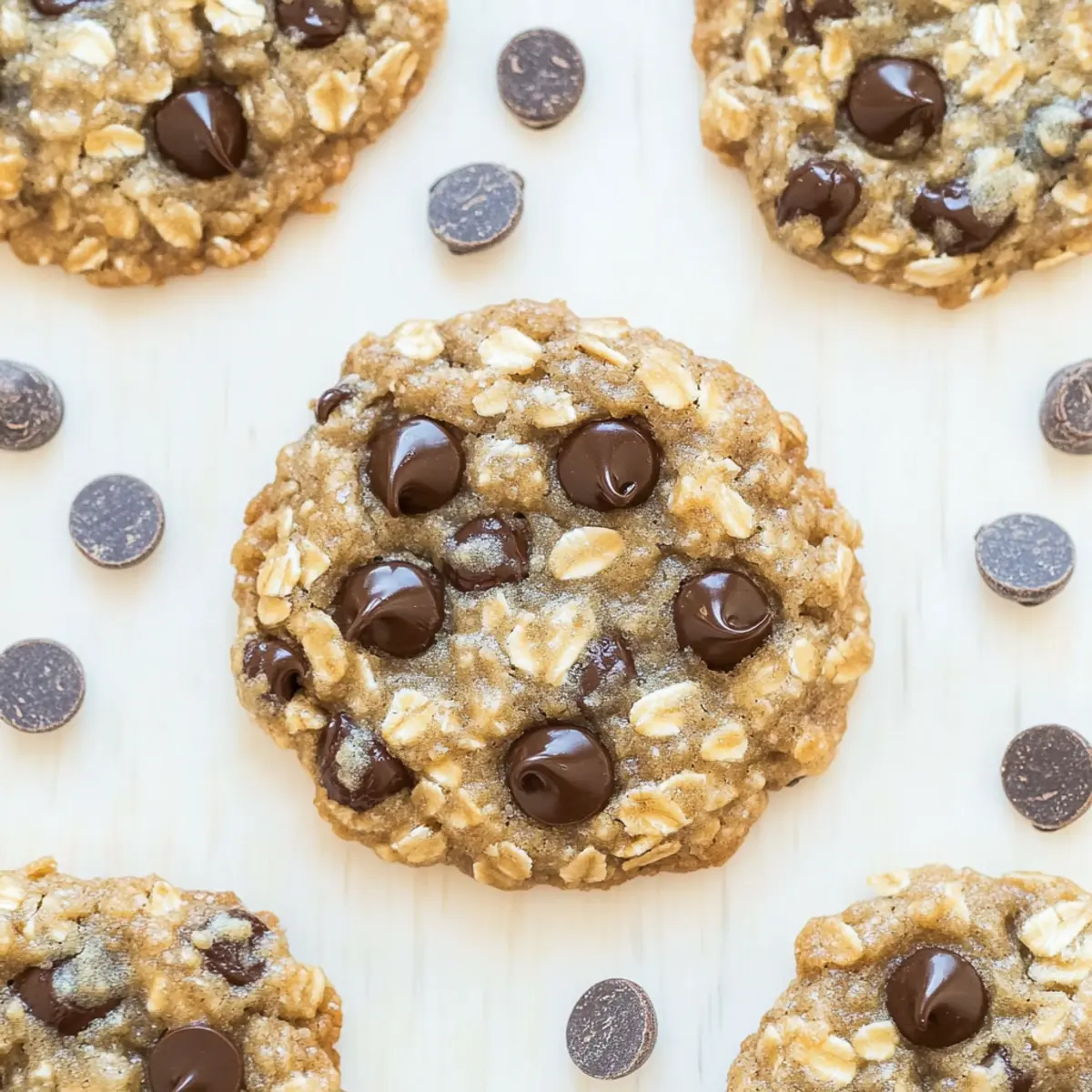 50ceb393 21ce 426f a4aa 28677db9efe5br cd5ean