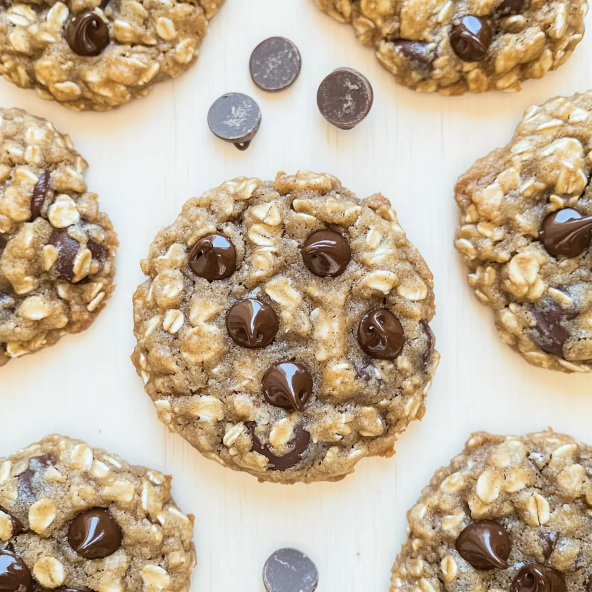 50ceb393 21ce 426f a4aa 28677db9efe5tr rdqy4a